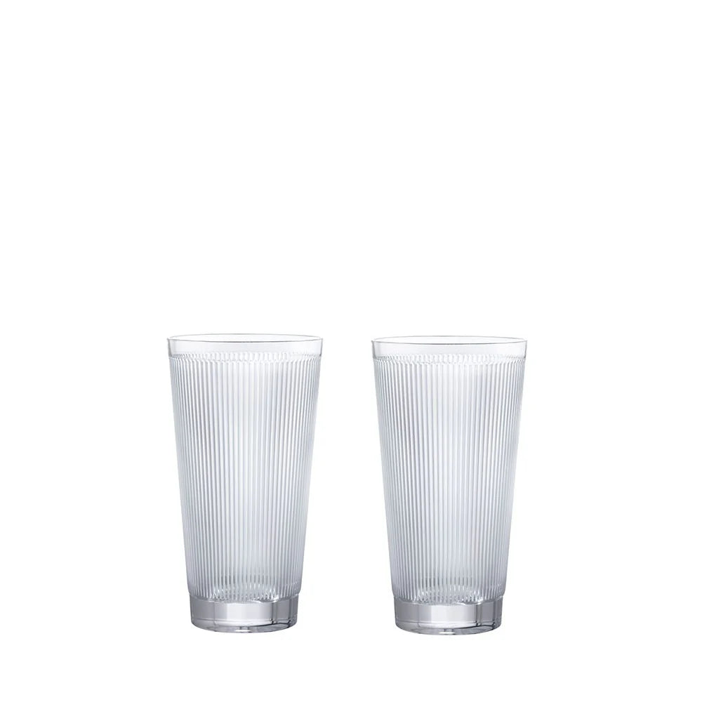 Wingen Highball Tumbler