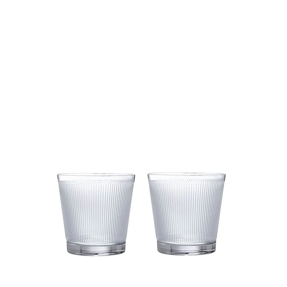 Wingen Tumbler