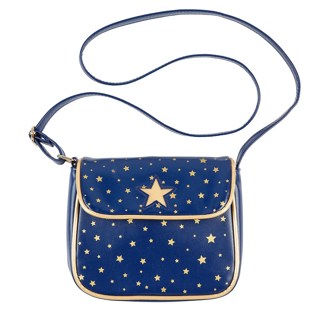 Bag Melusine