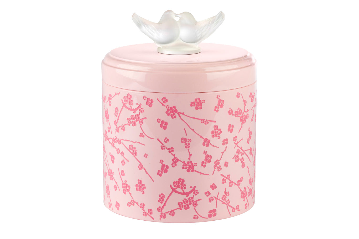 Fleurs De Cerisier Box