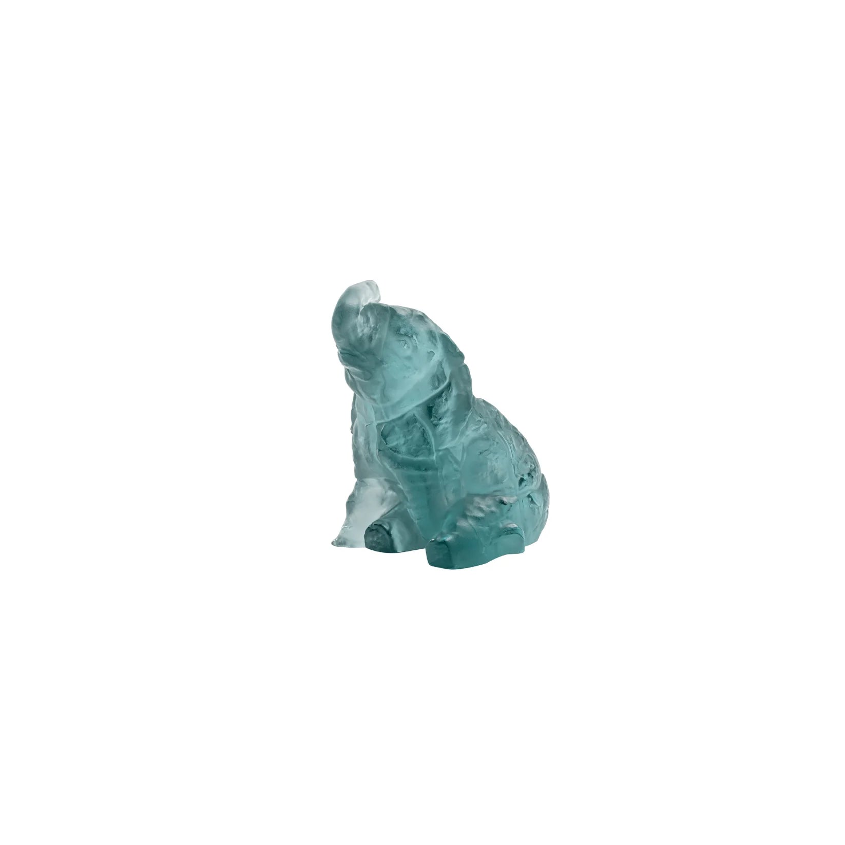 #color_Aqua