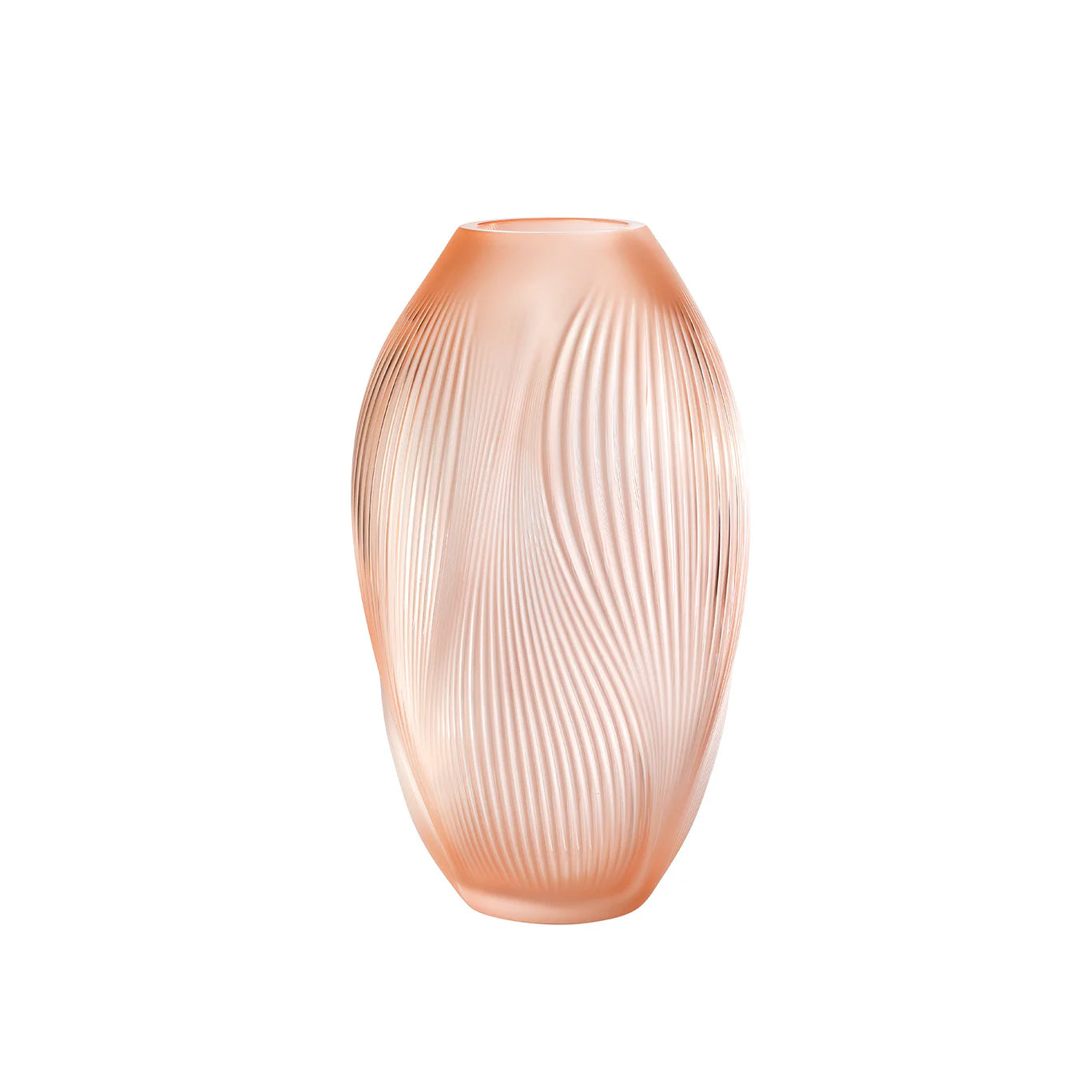 #color_Coral
