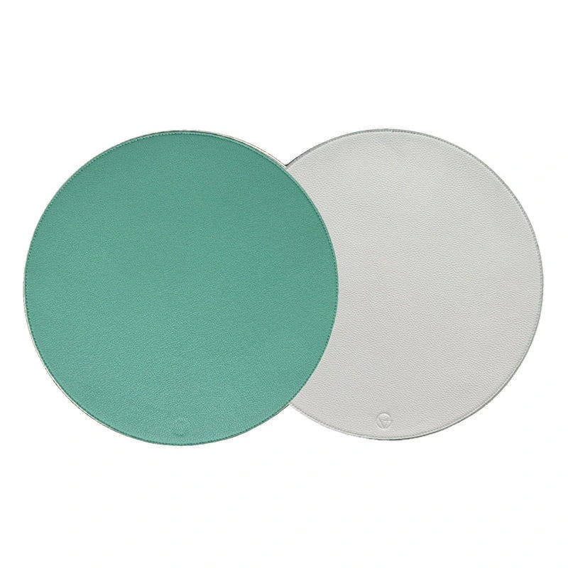 #color_turquoisewhite