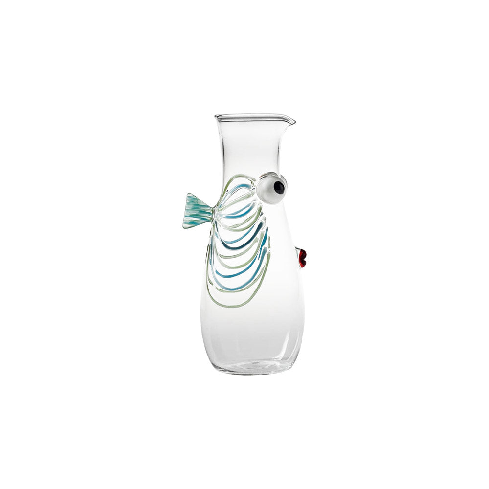 Oineros Pesce Imperator Jug