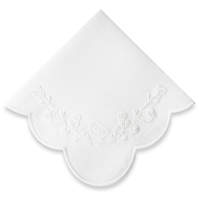 #color_white