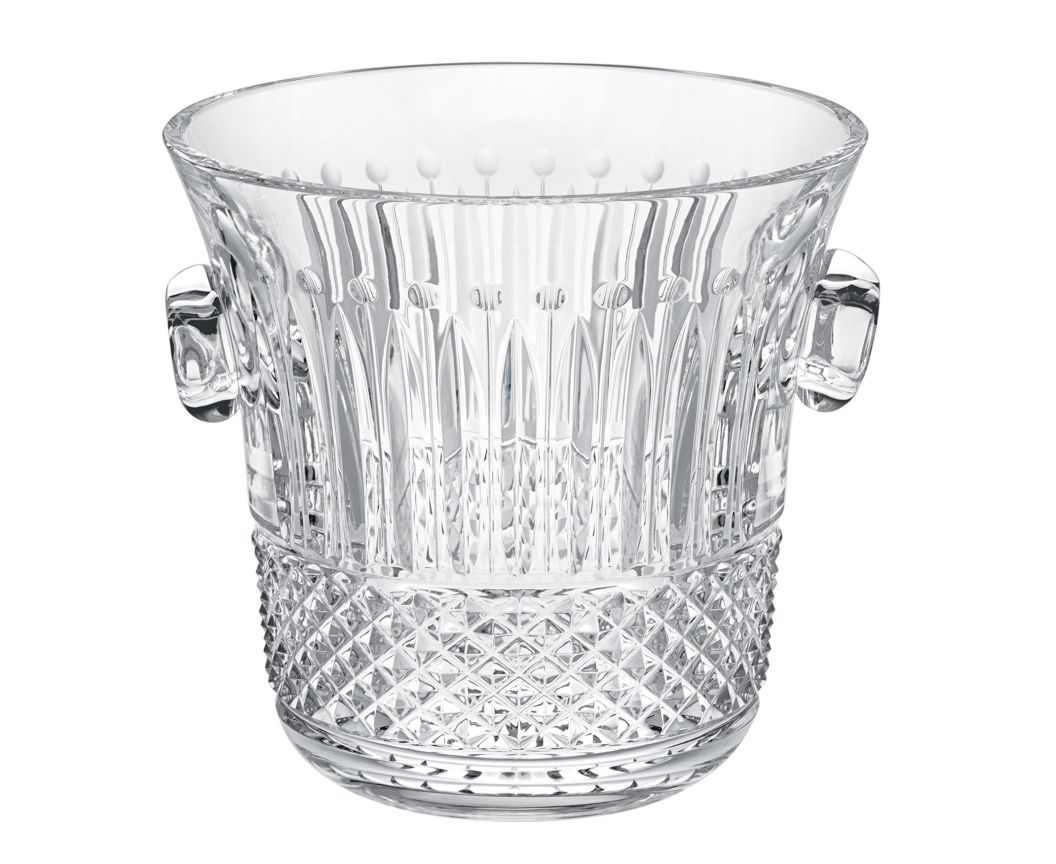 TOMMY CHAMPAGNE BUCKET