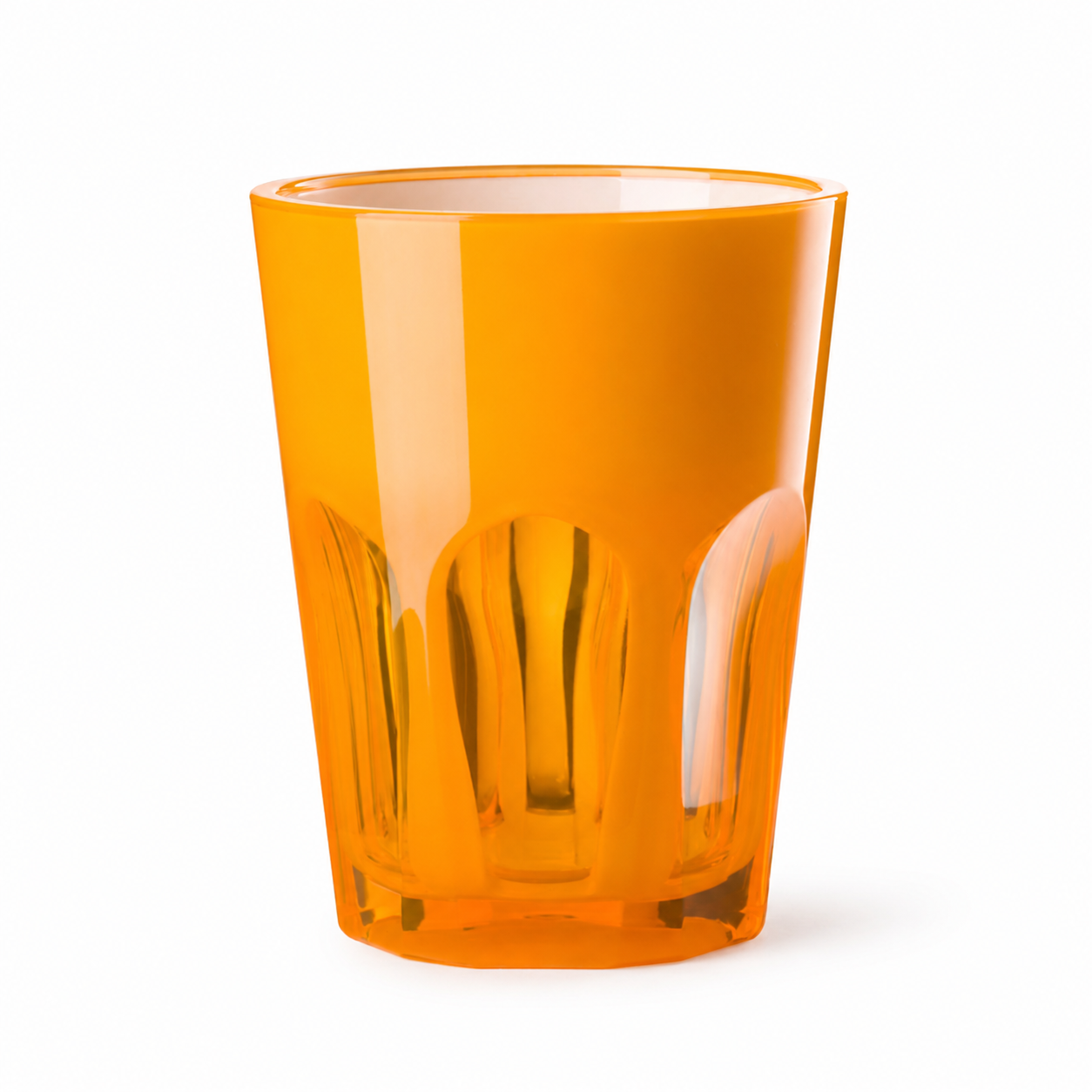 #color_orange