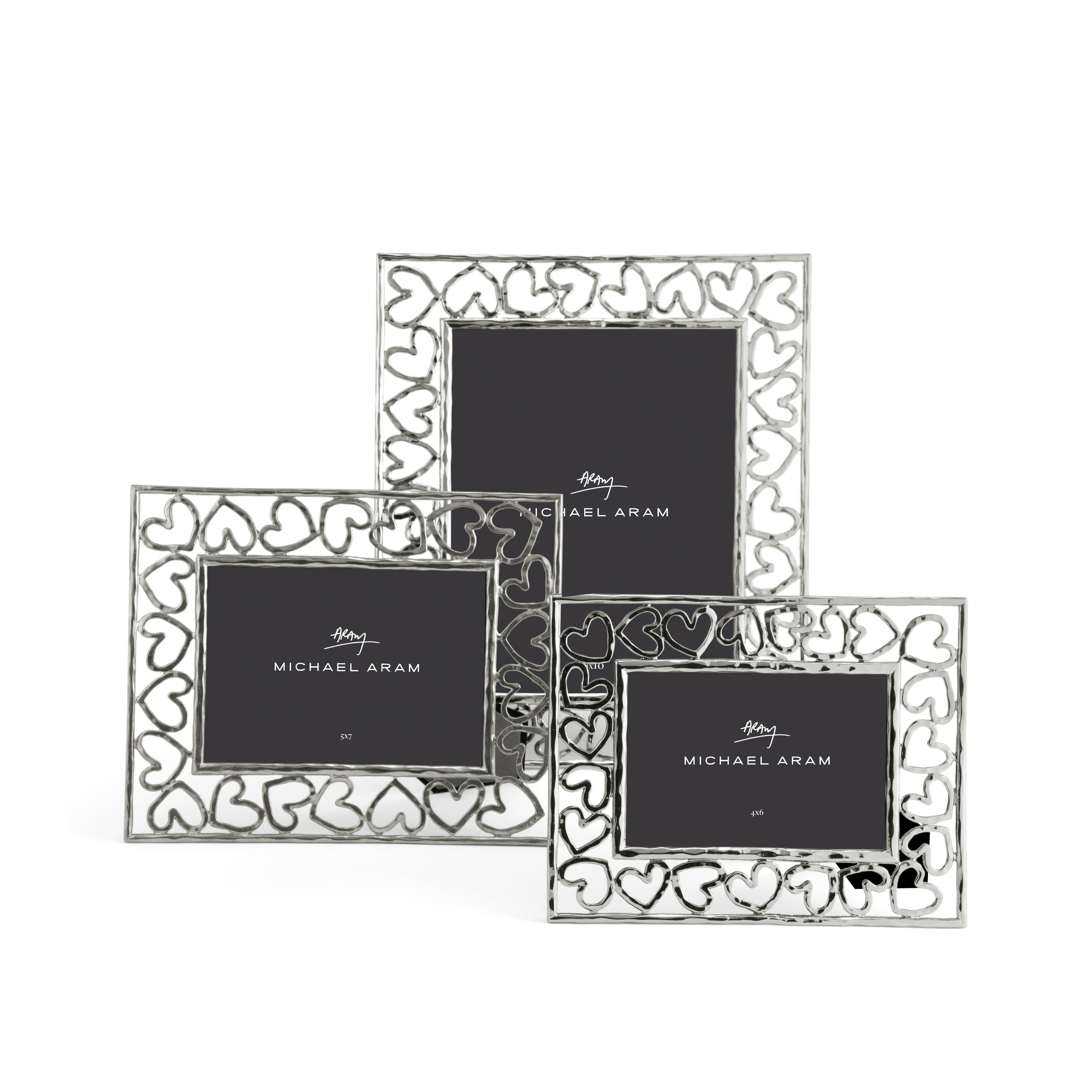 #color_silver #size_20x25