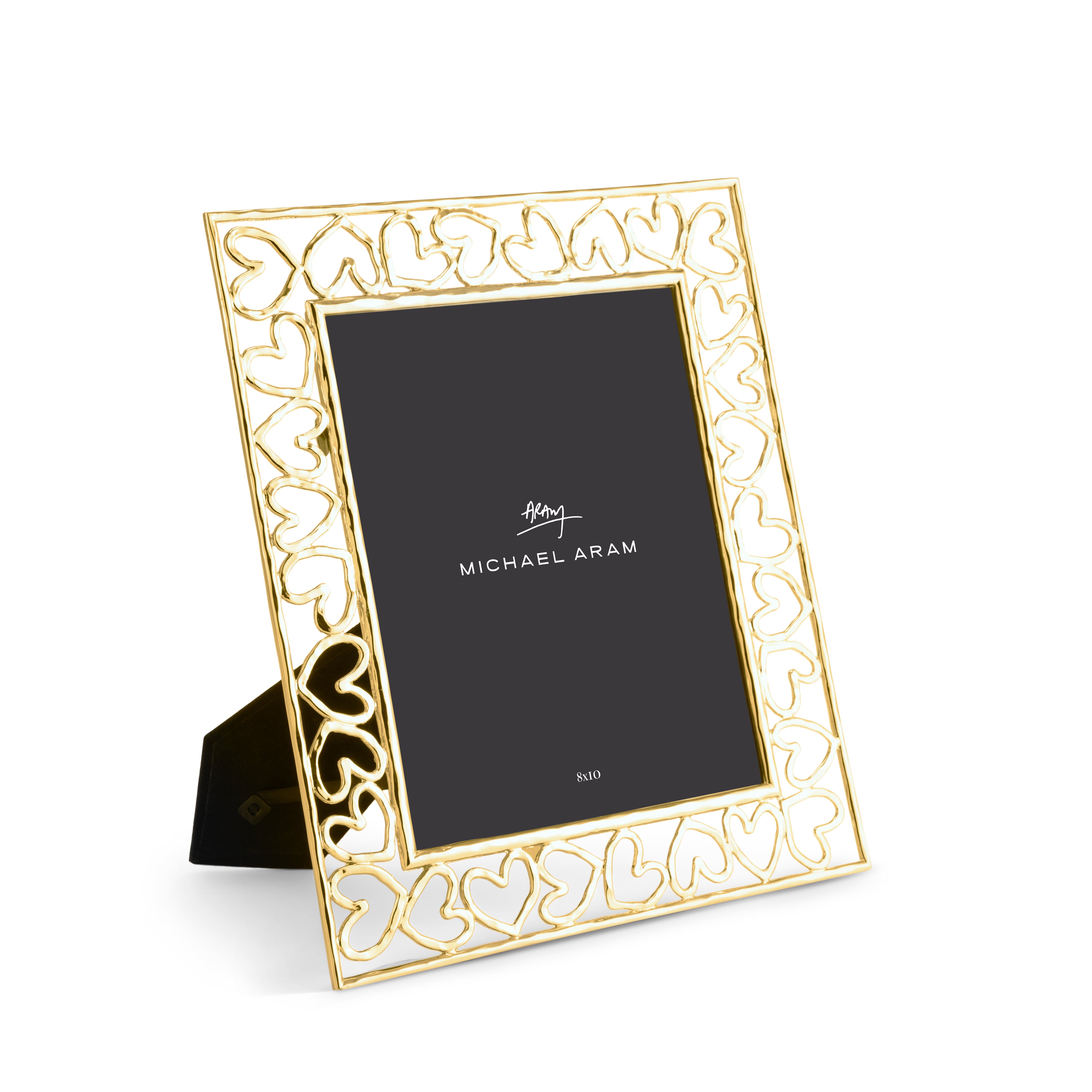 #color_gold #size_20x25