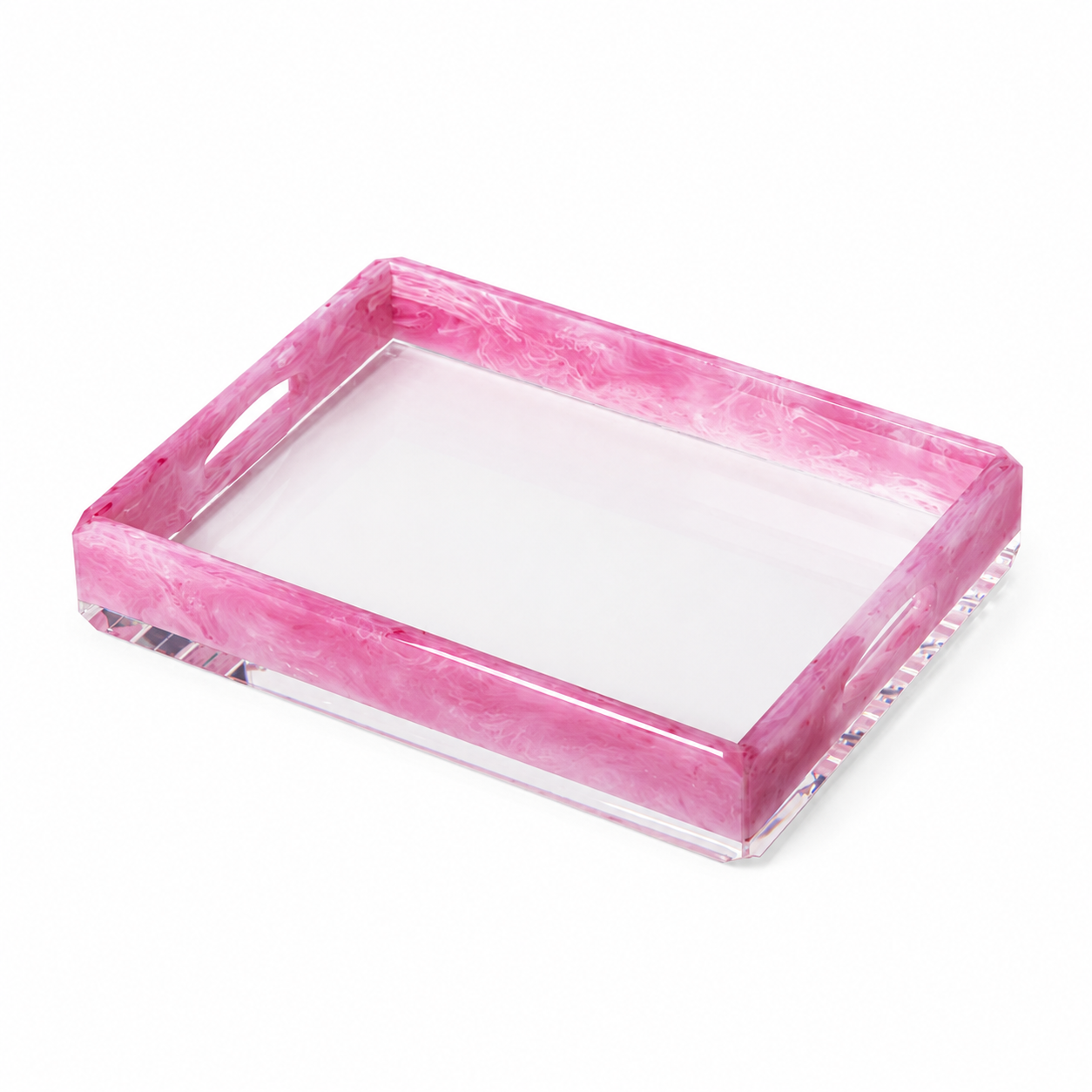 #color_pink