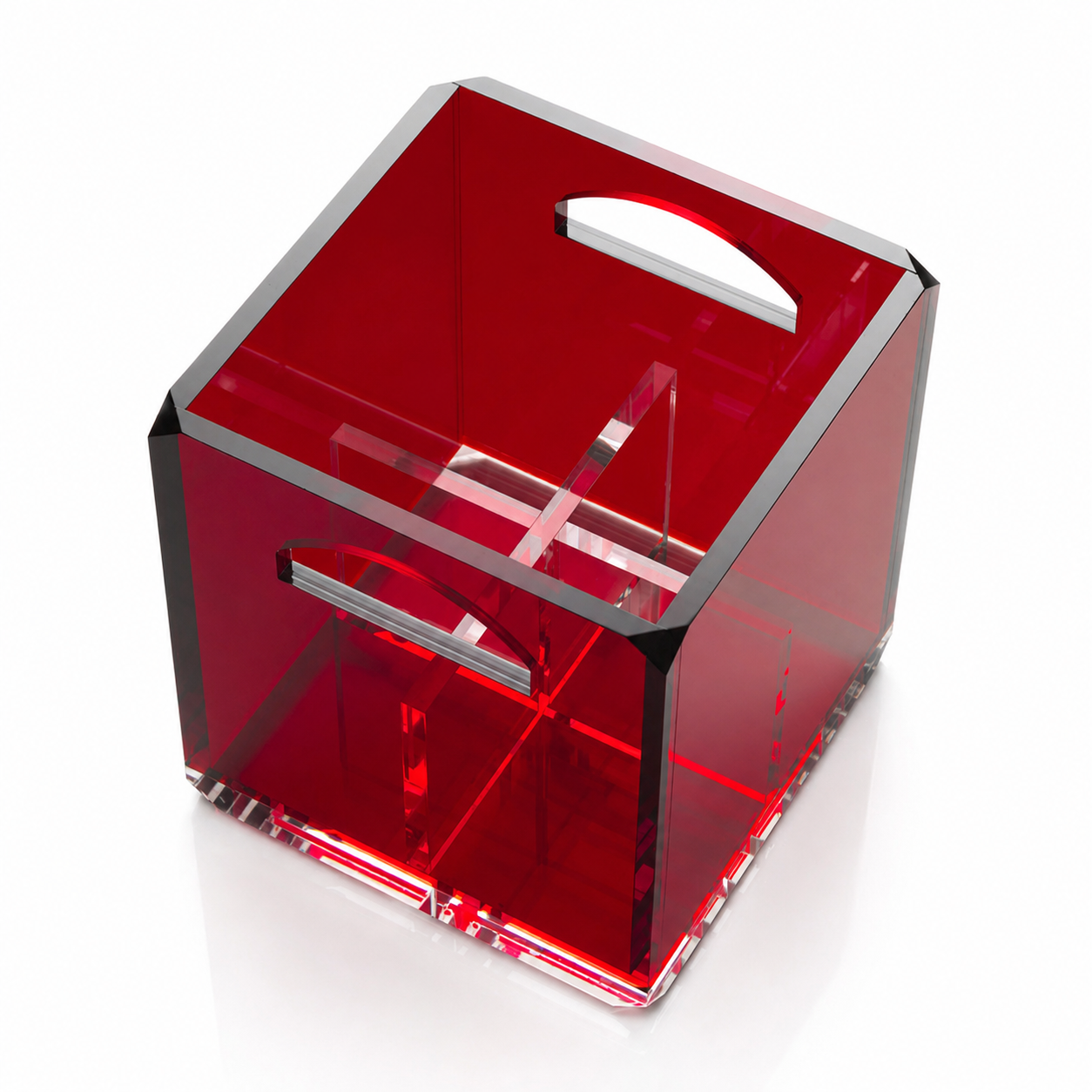 #color_red