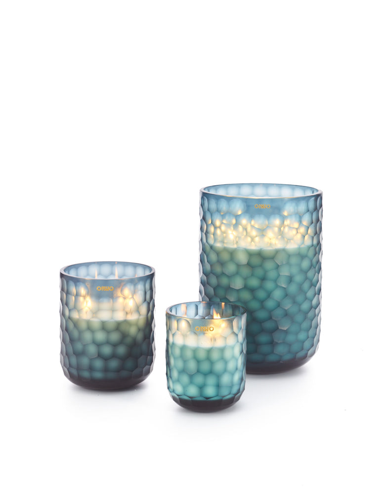 Eternal Croisière Candle
