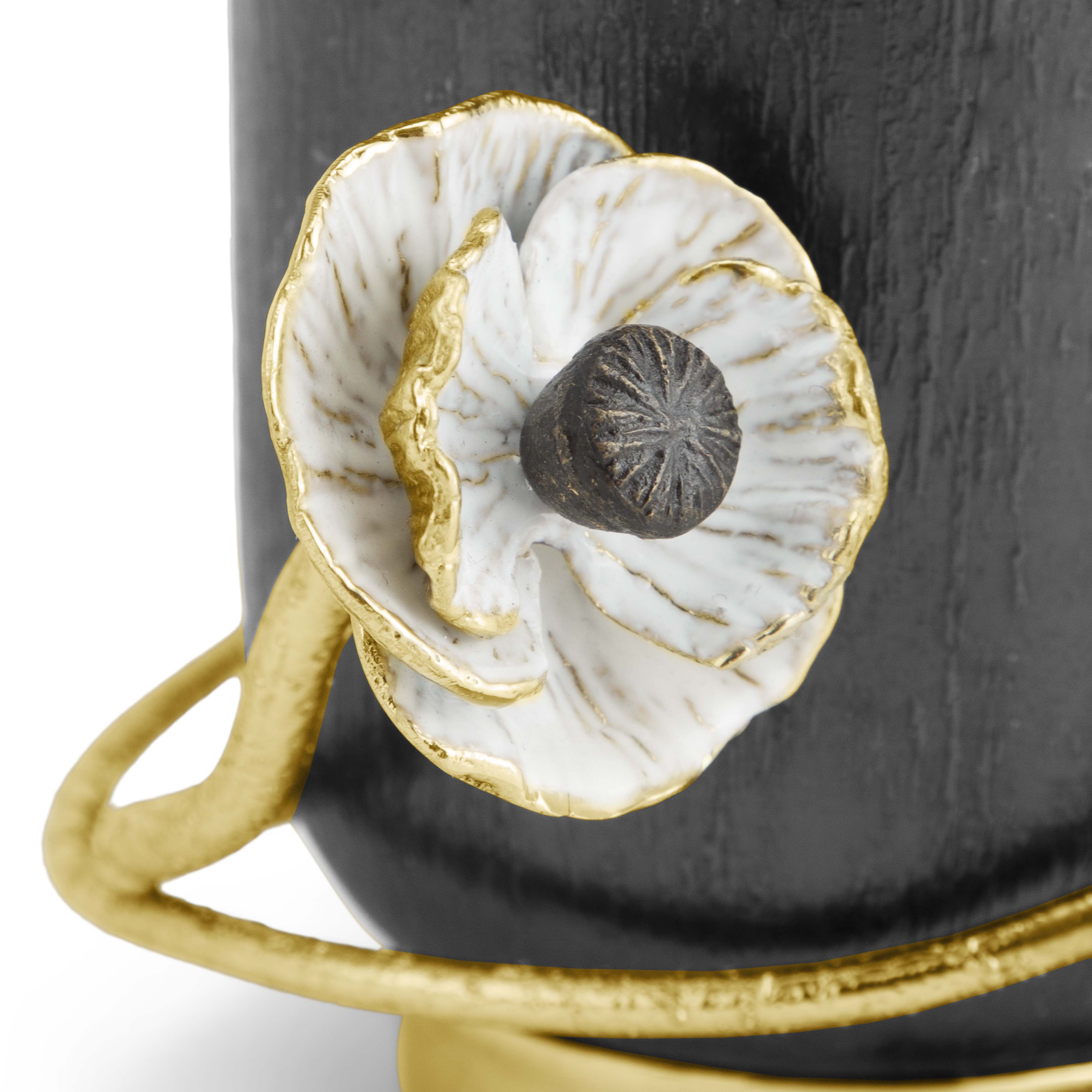 Anemone Toothbrush Holder