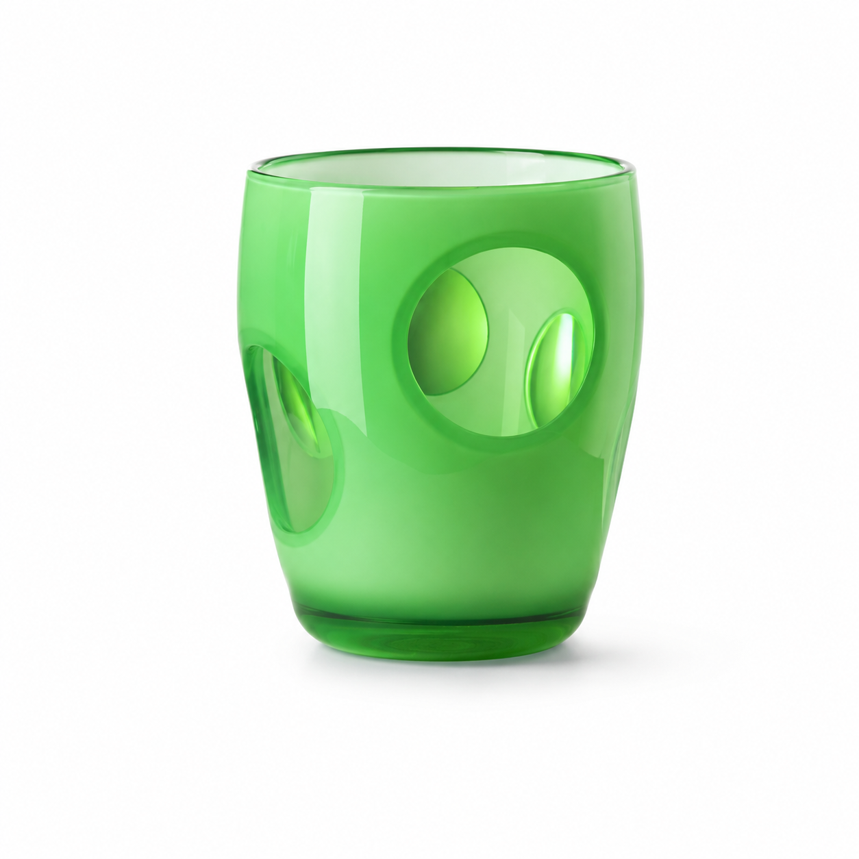 #color_greenfluo