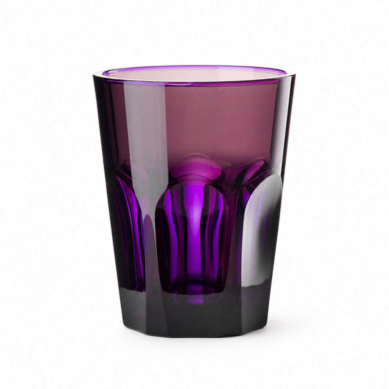 #color_Cobalt Violet