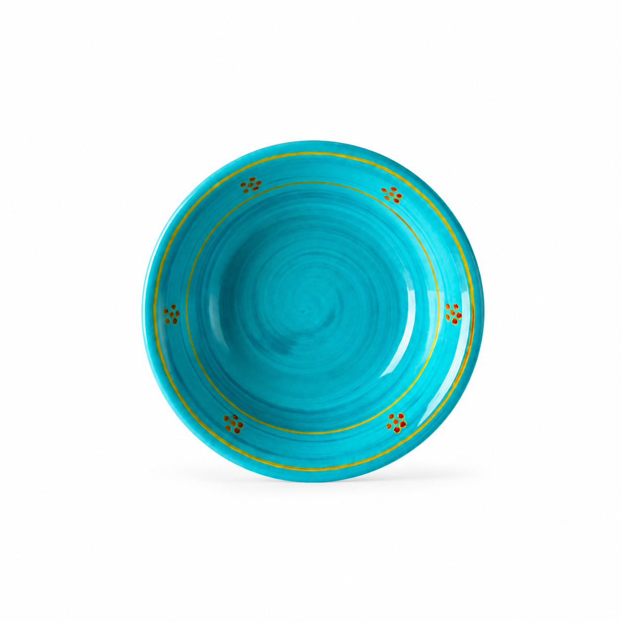 #color_turquoise