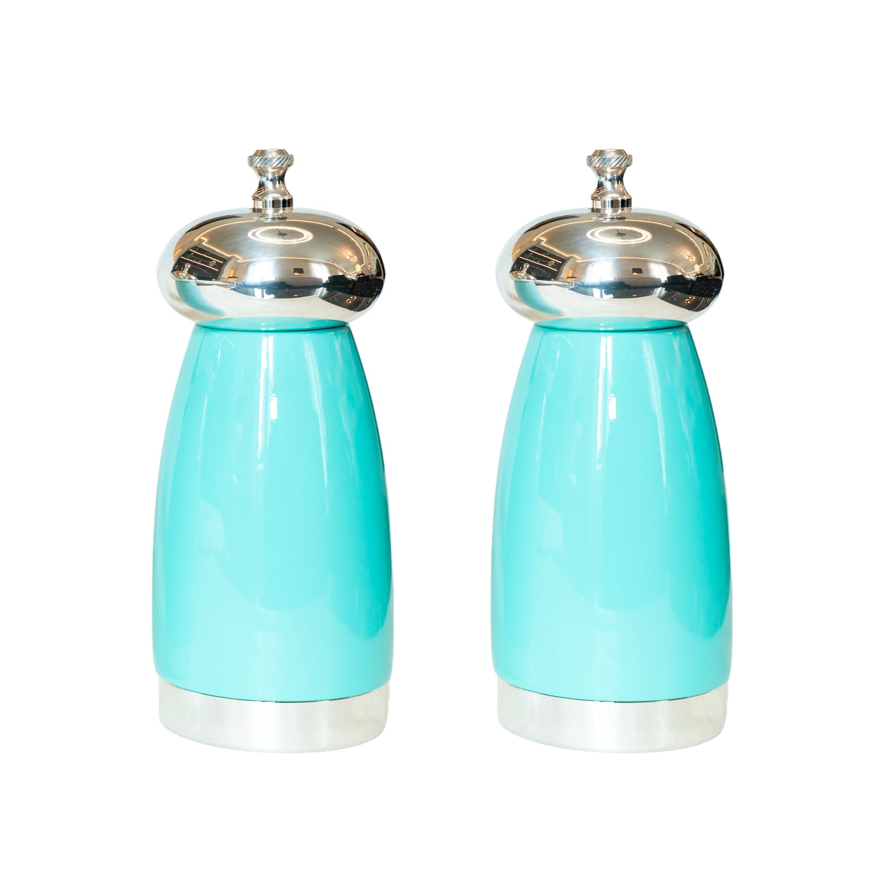 #color_sky-blue #size_large