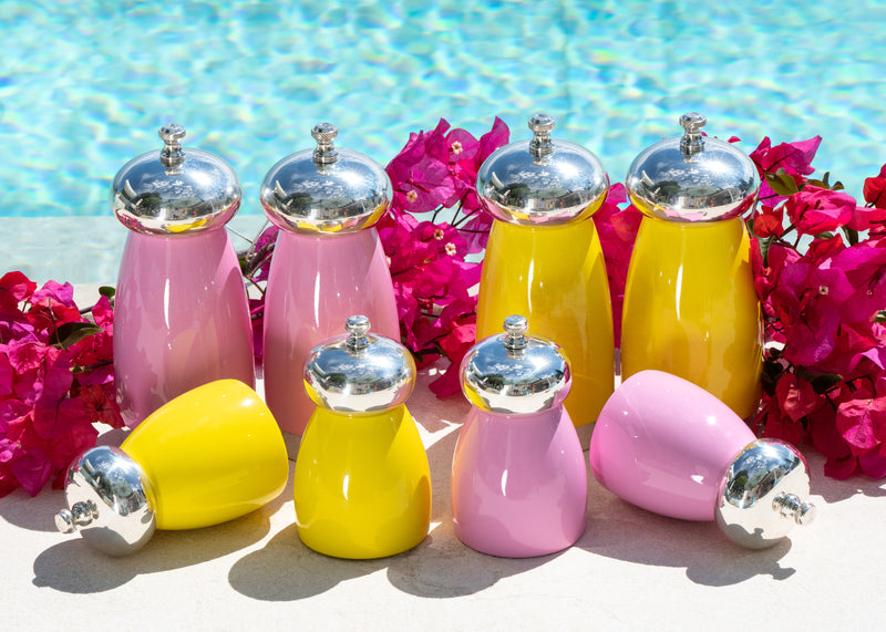 #color_yellow