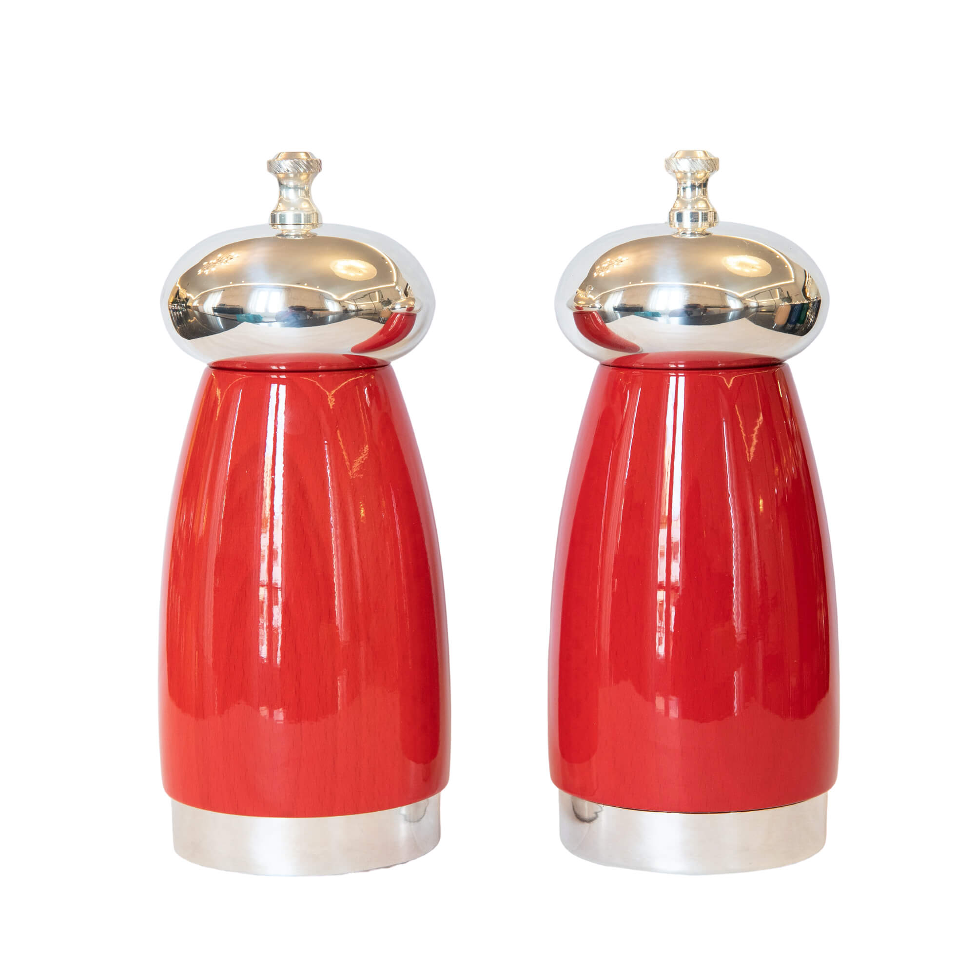 #color_red #size_large