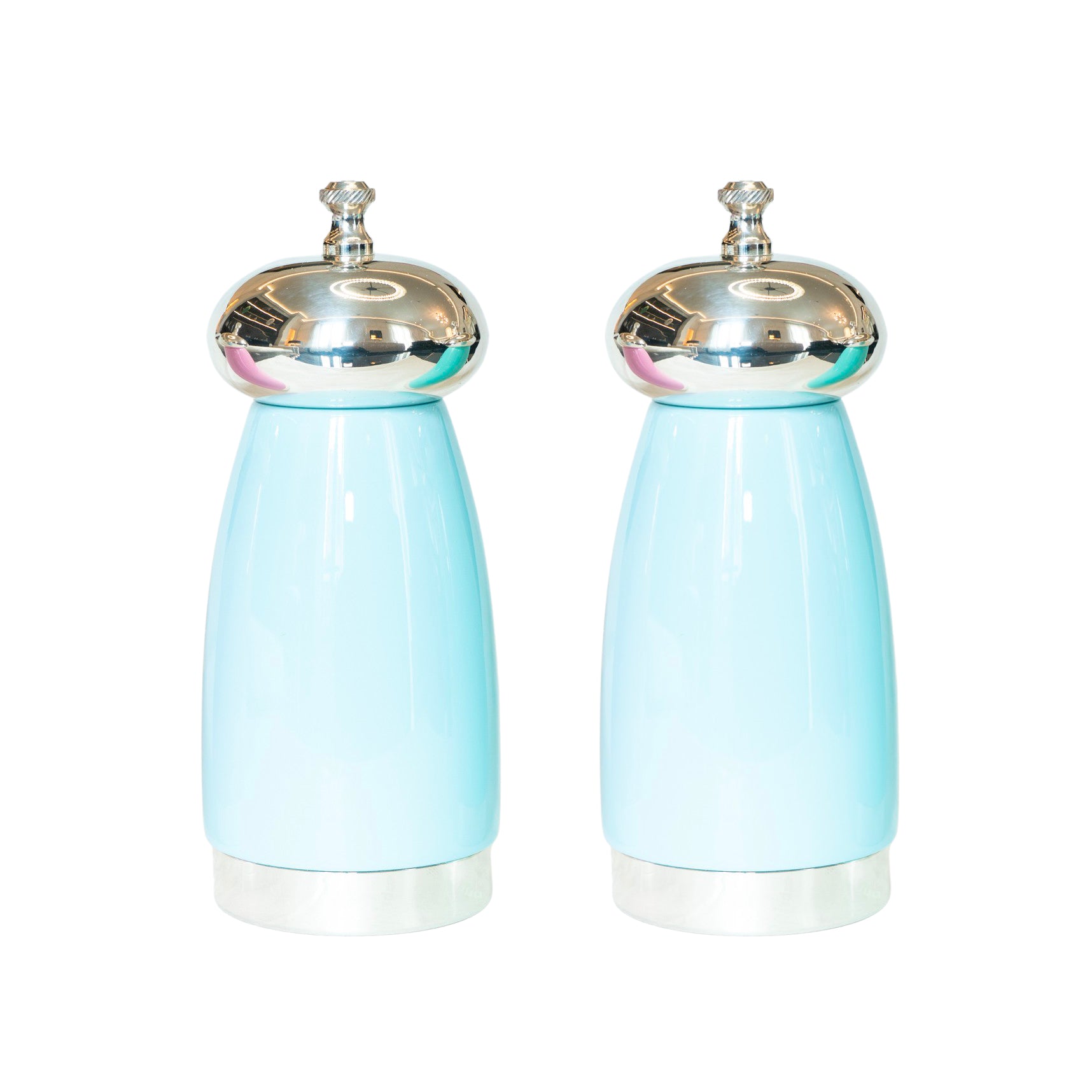 #color_sky-blue #size_large