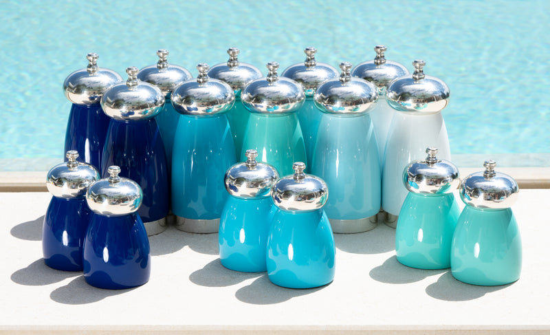 #color_sky blue