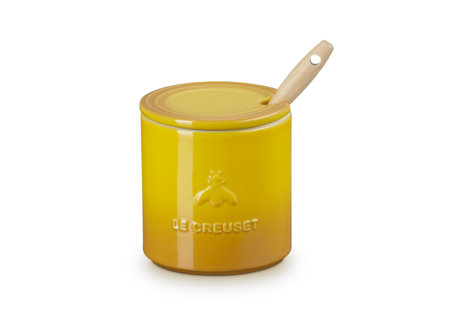 Honey Pot