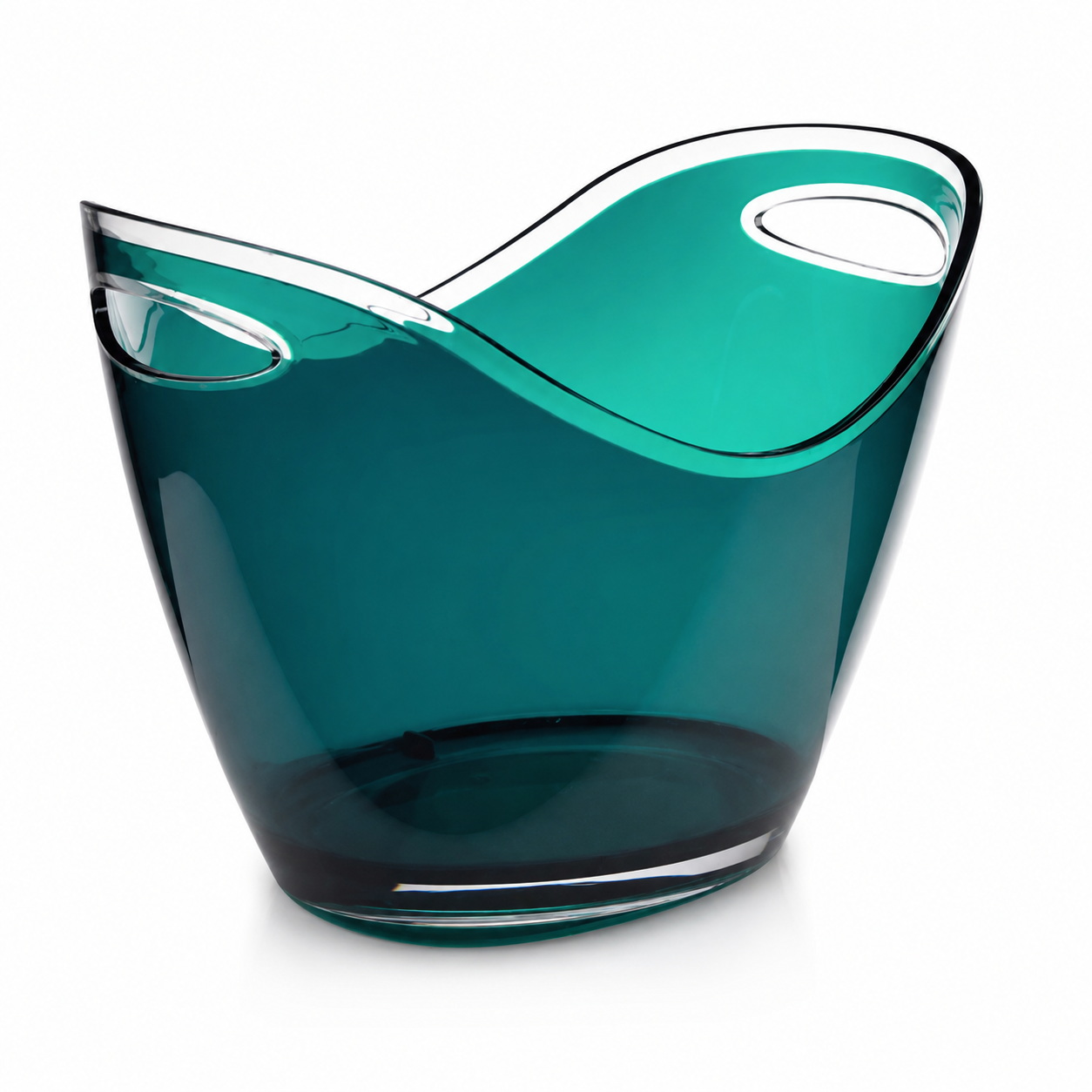 Culla Ice Bucket