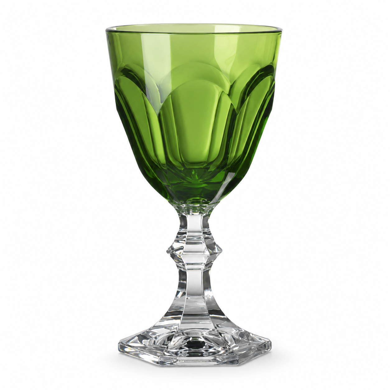 #color_green
