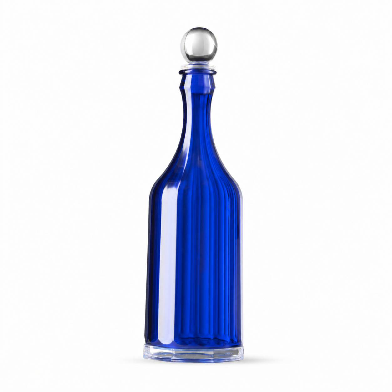#color_blue