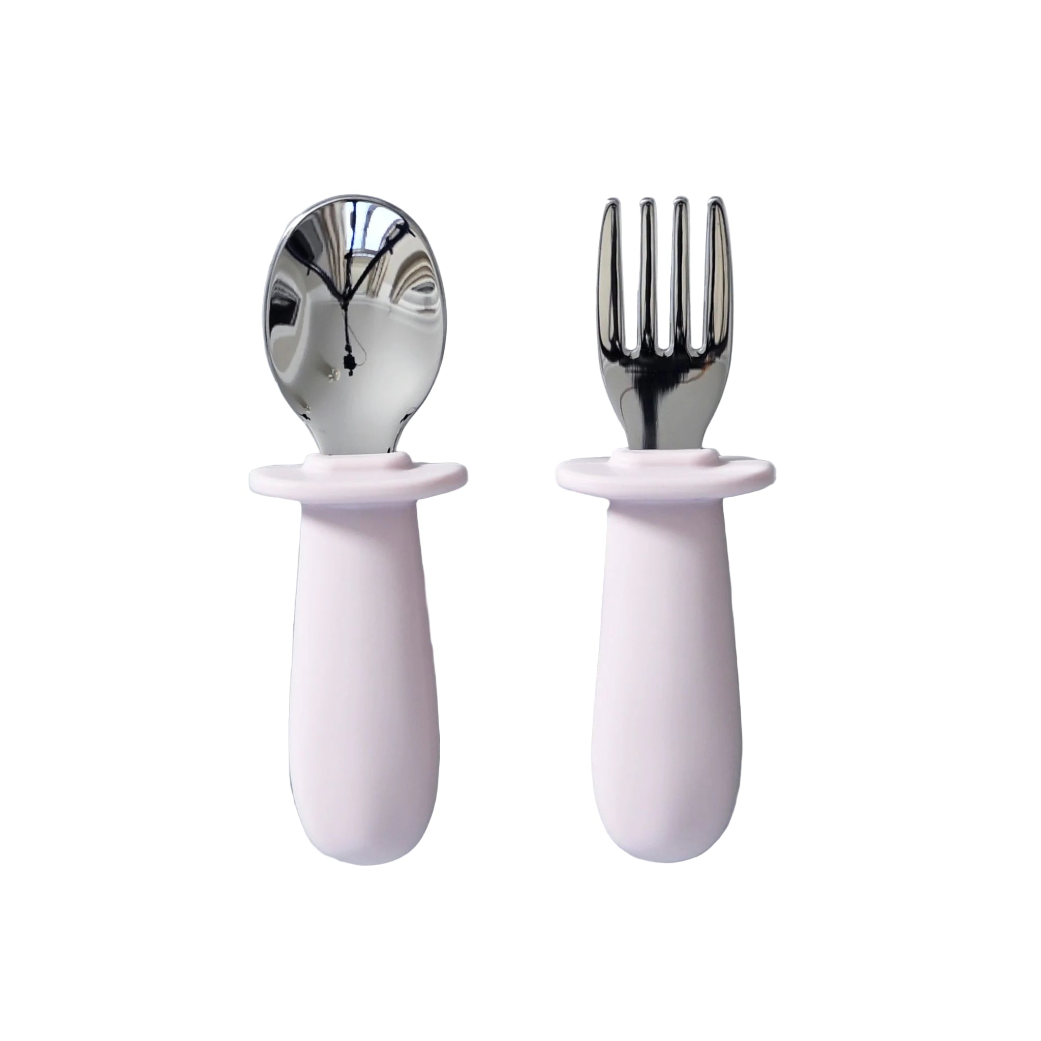 Baby Cutlery Set