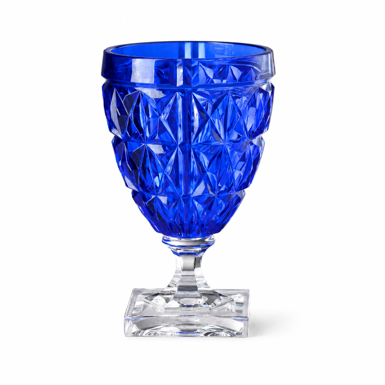 #color_blue