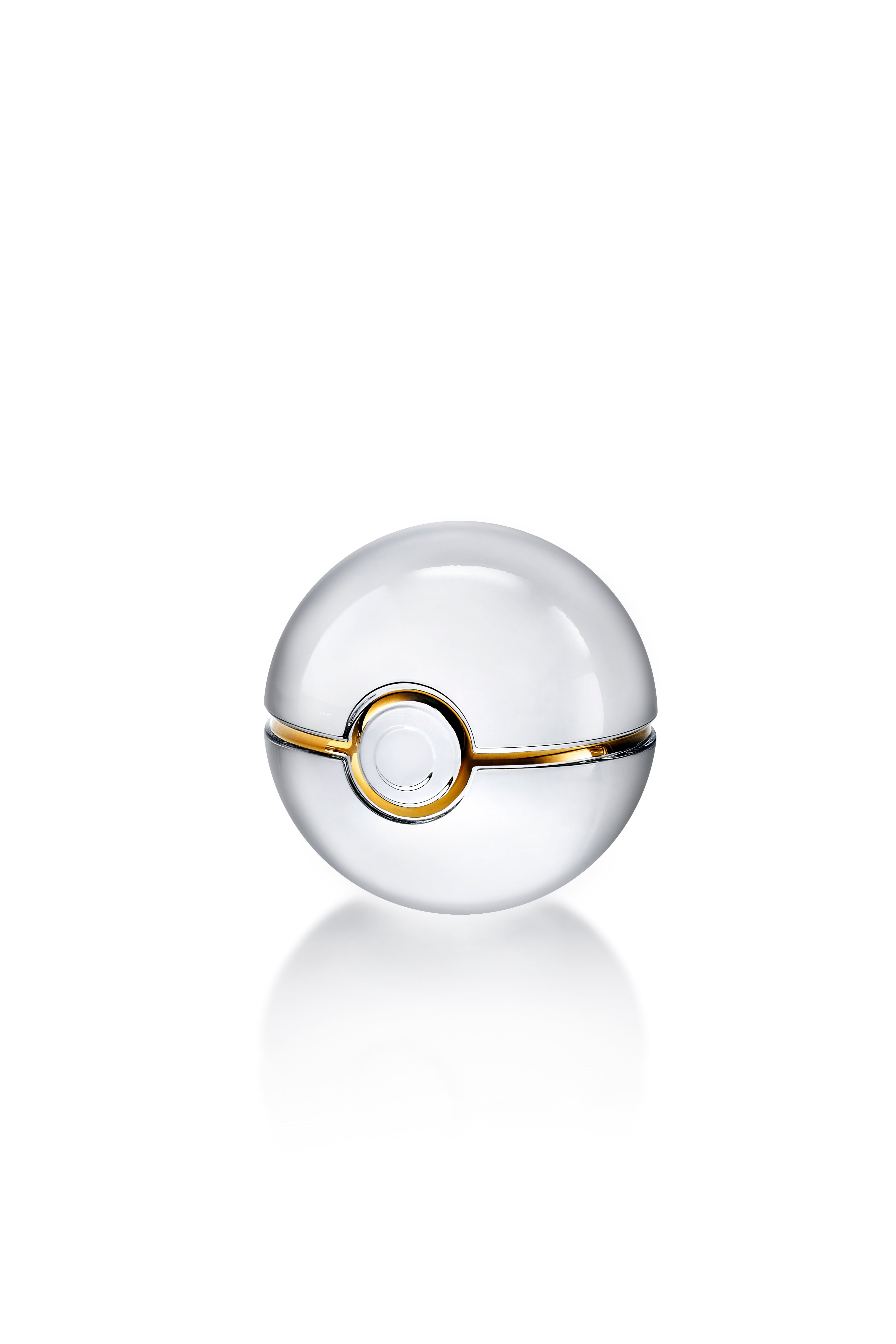 Poké Ball