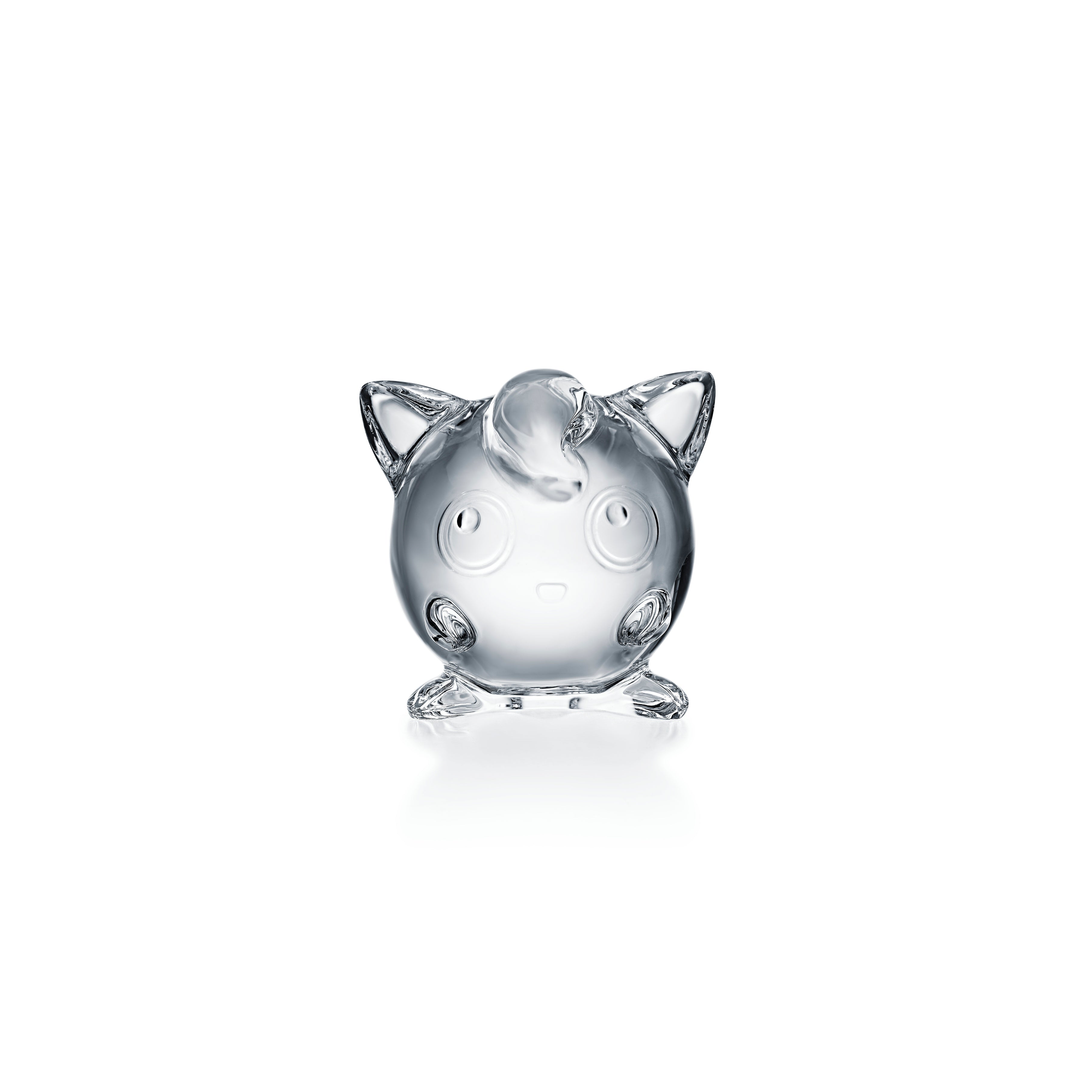 Jigglypuff