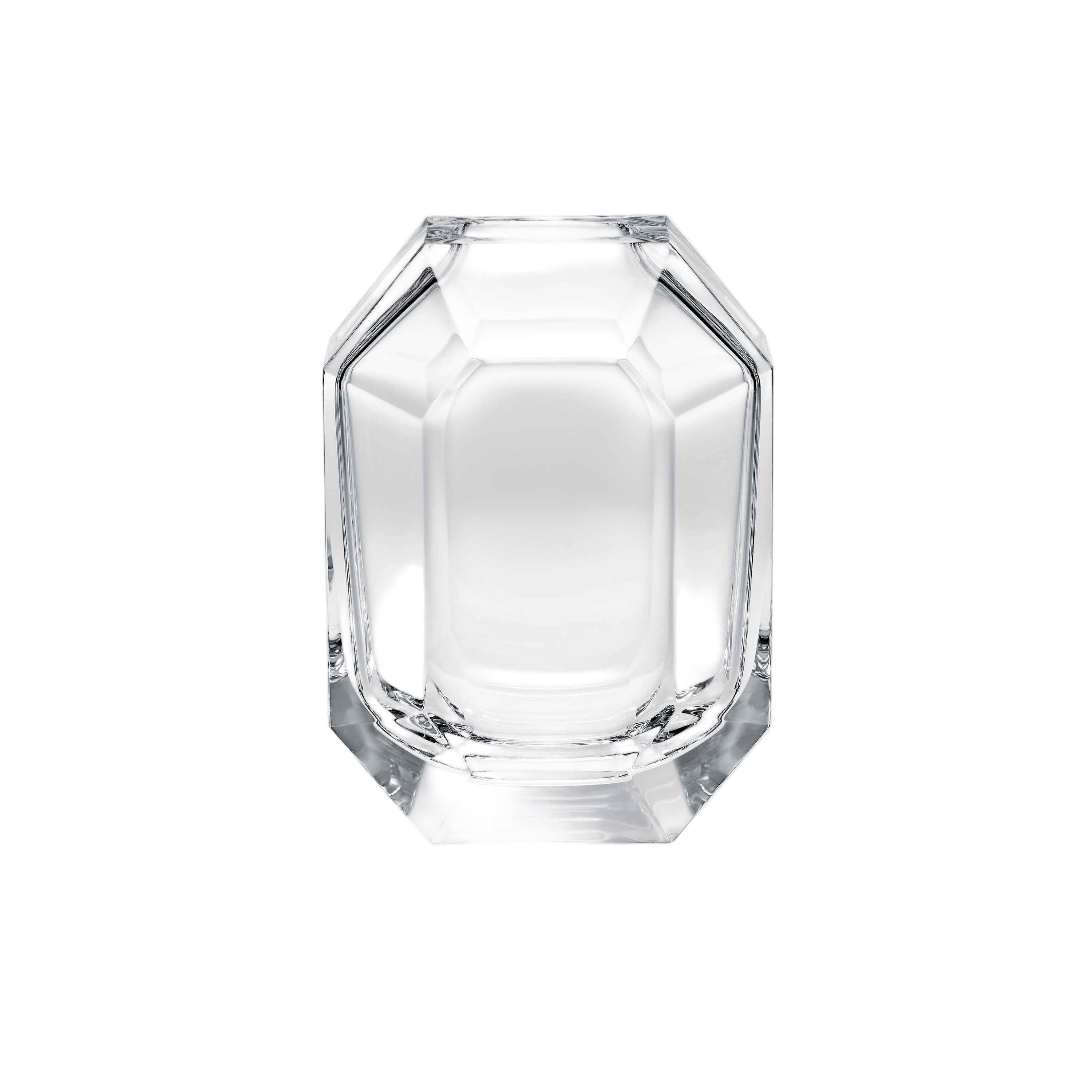 Octogone Budvase 160