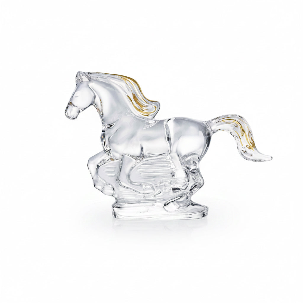 Zodiac Horse 2026