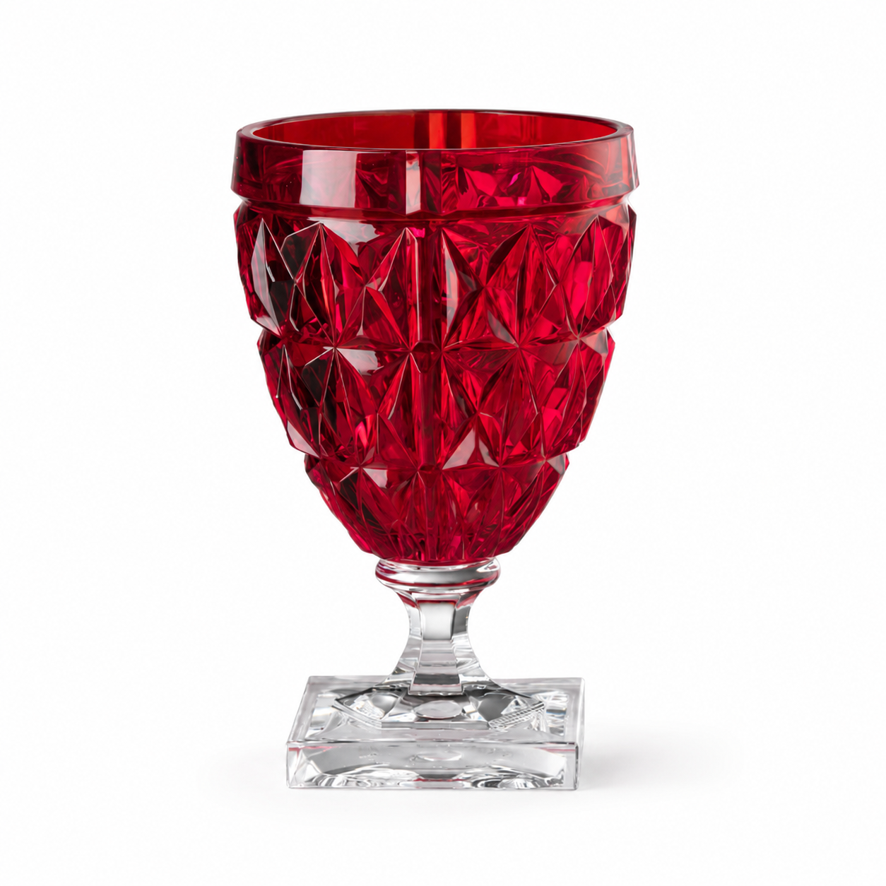 Stella Wine Glass - Set of 6