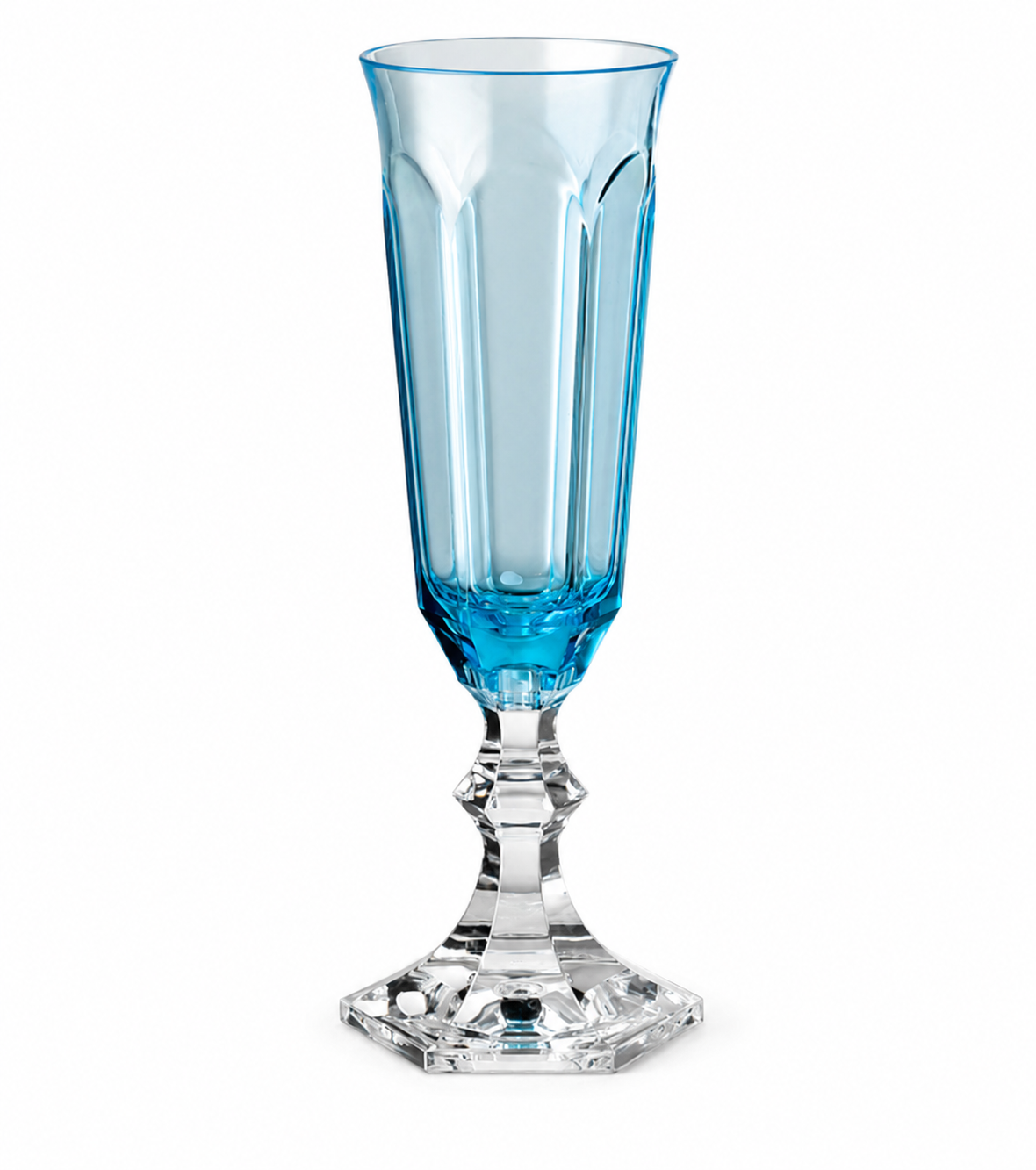 #color_turquoise