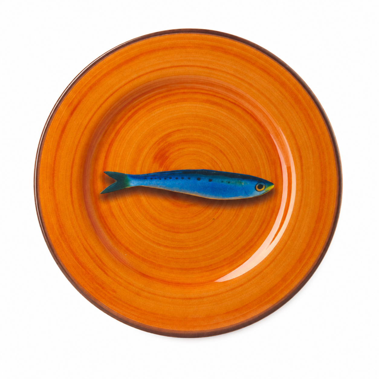 #color_orange