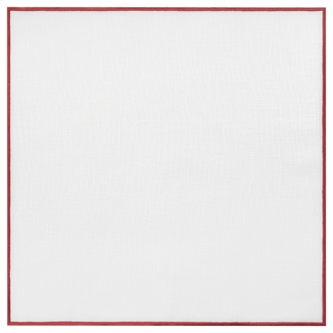 Tokyo Napkin - Set of 2