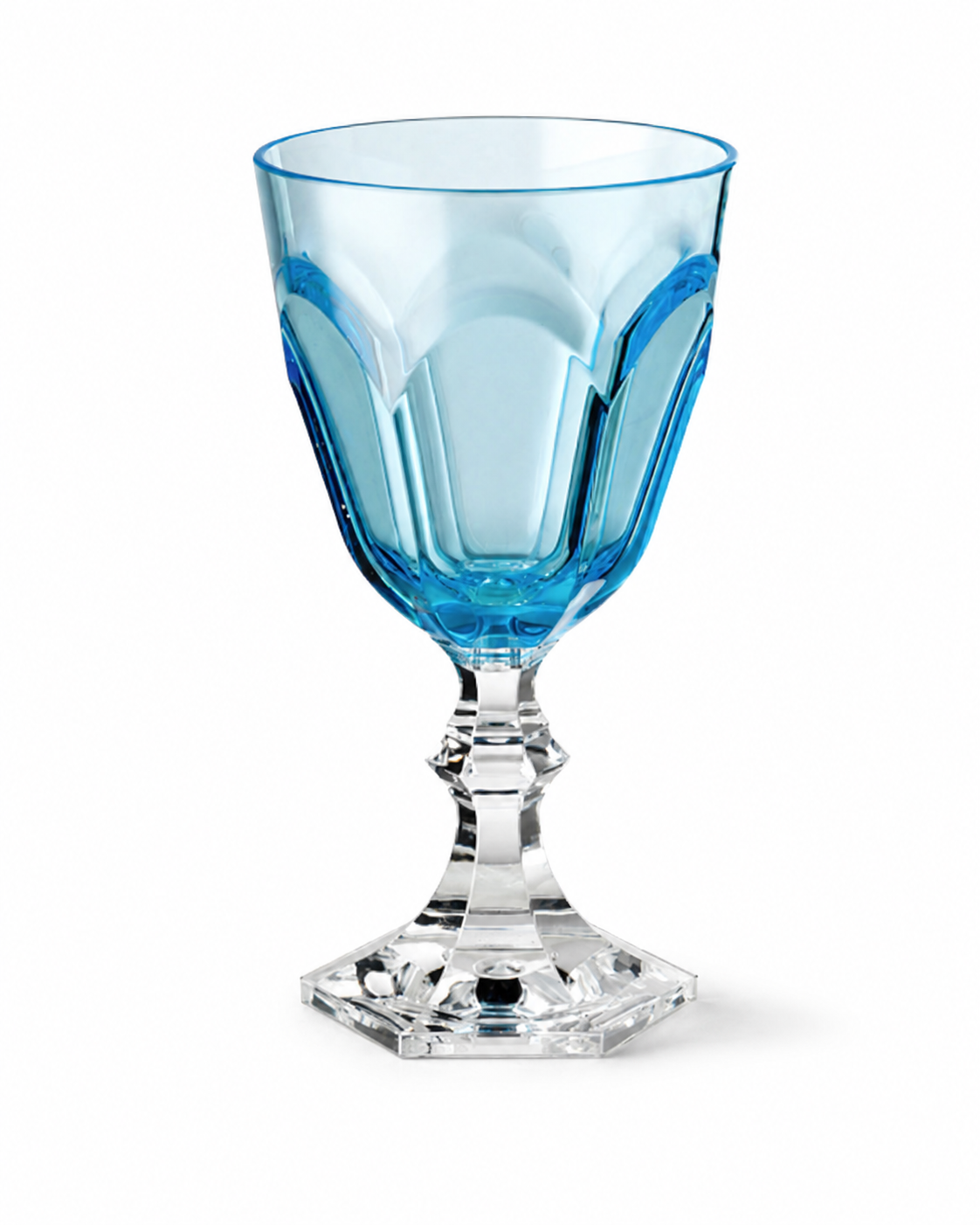 #color_turquoise