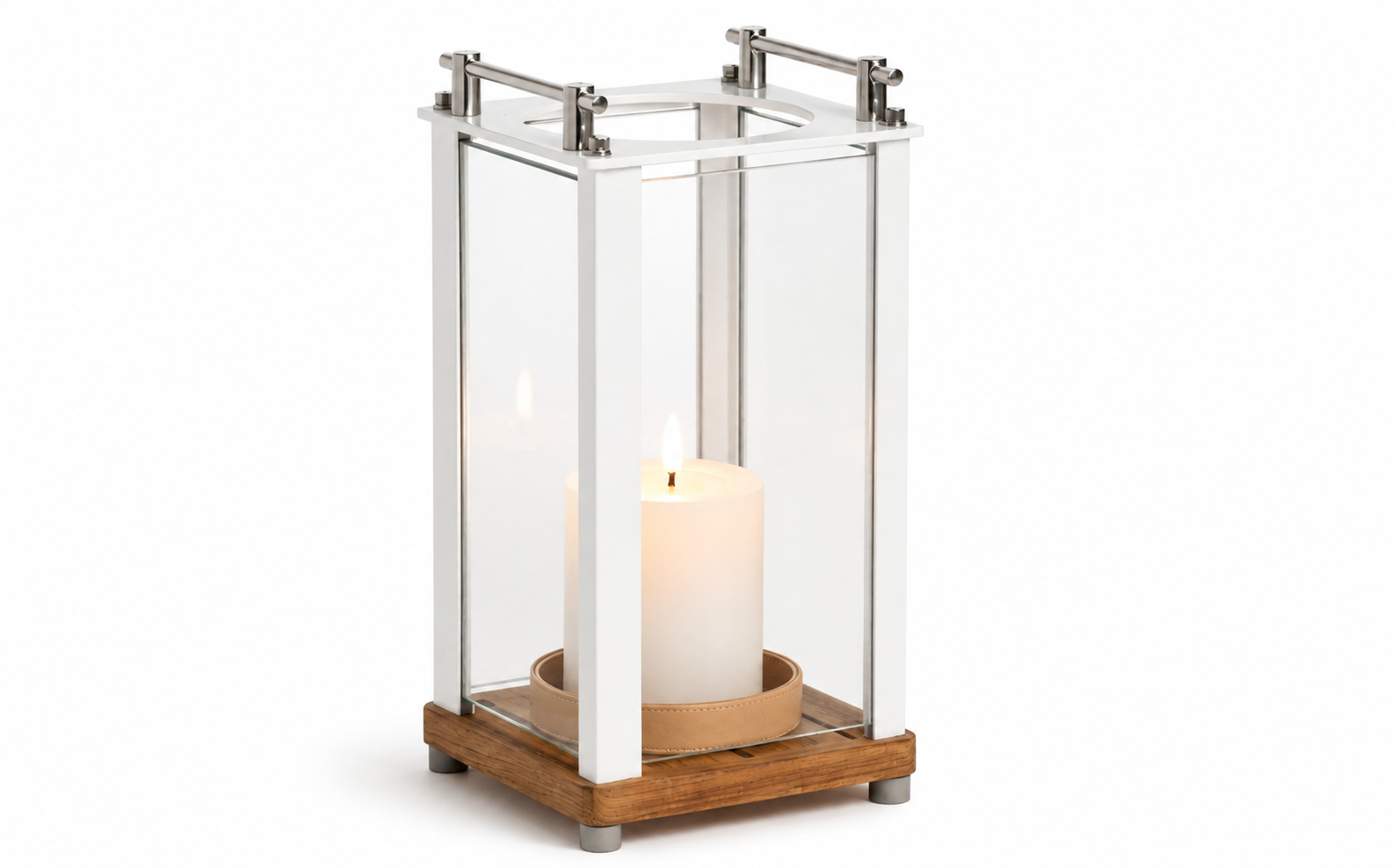Tavola Line Yatch Lantern