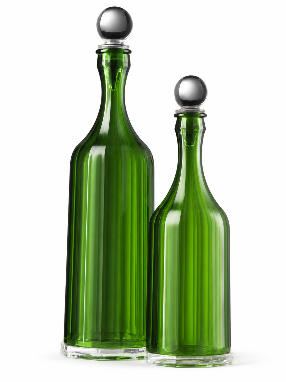 Bona Bottle