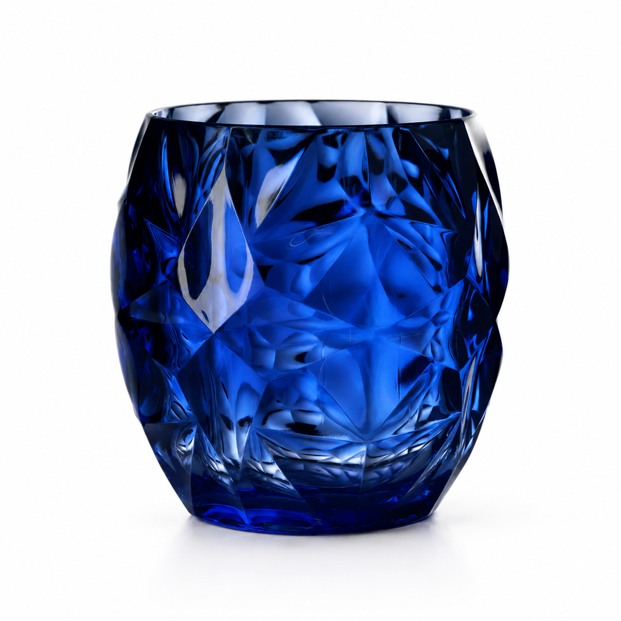 #color_blue