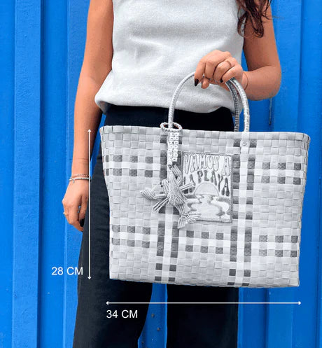 #size_medium