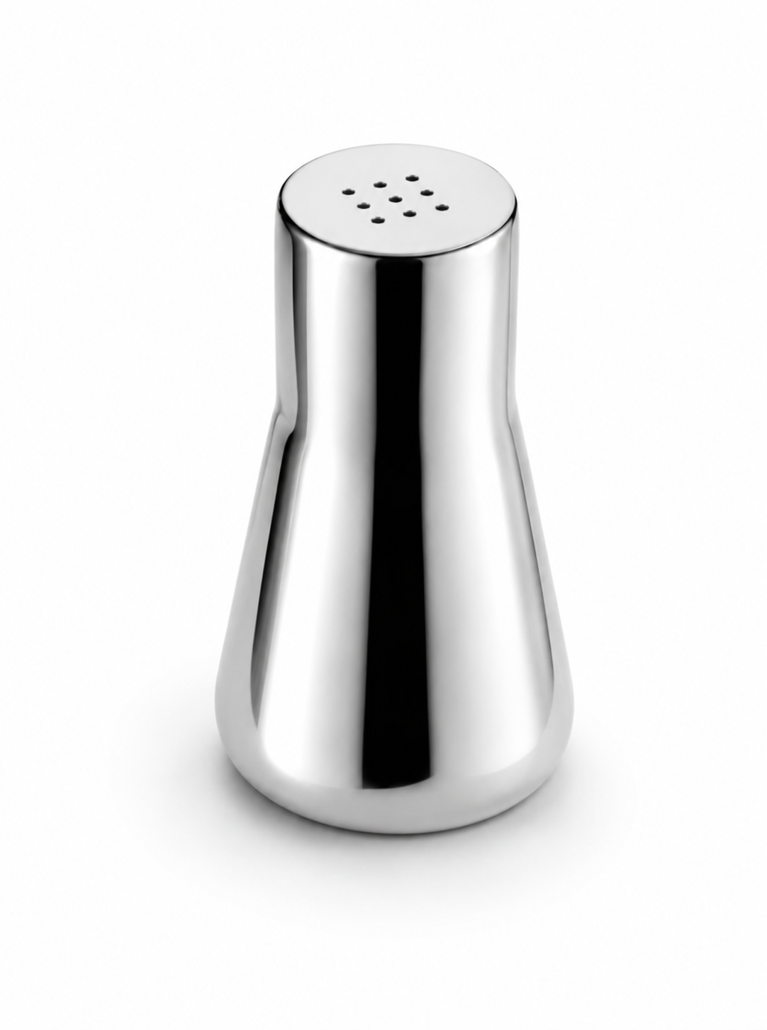 Leon Salt Shaker