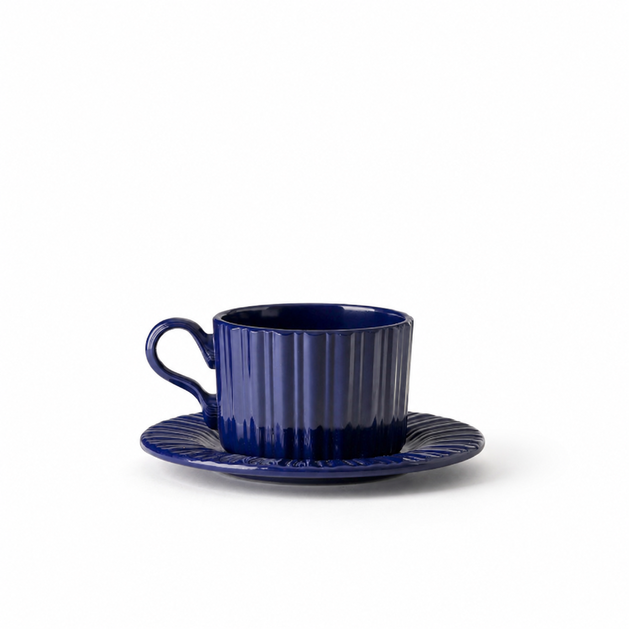 #color_blue