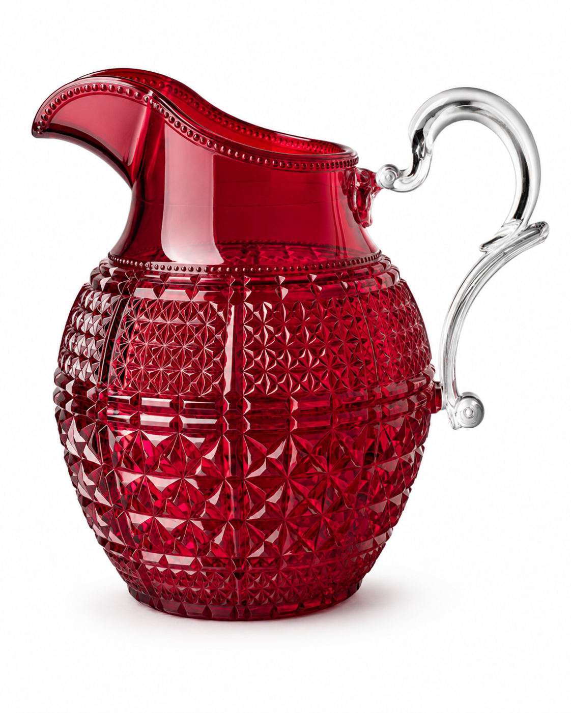 #color_red