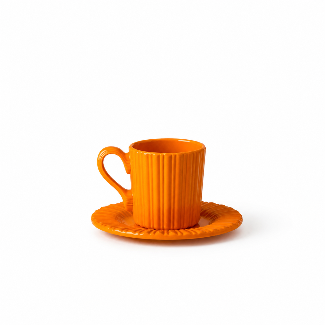 #color_orange