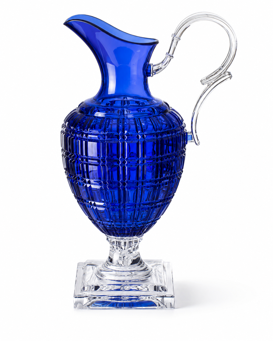 #color_blue