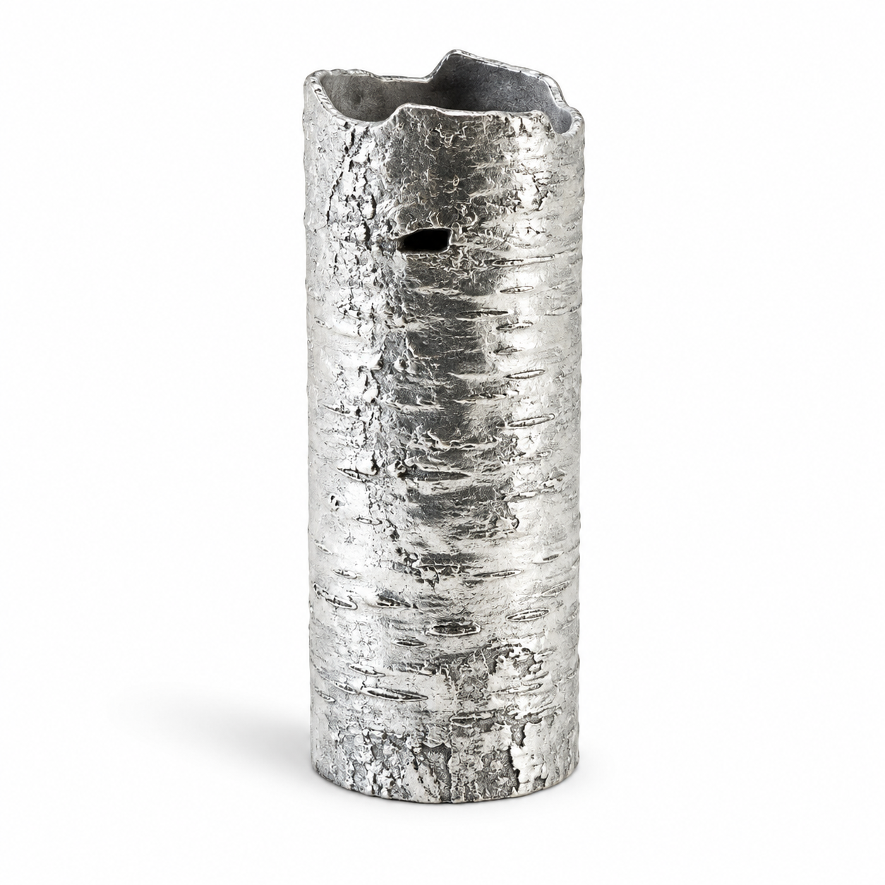 Bark Vase